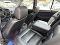 BAYKAM OTOMOTİV'DEN BAKIMLI E36