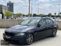 BEY CLASS'DAN BMW 3.20 D PREMİUM HP OTOMATİK E90 EMSALSİZ