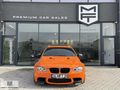 MFT MOTORS GTS ORANGE/ORİJİNAL M3 DÖNÜŞÜM/CARBON/M4 KLTK