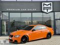 MFT MOTORS GTS ORANGE/ORİJİNAL M3 DÖNÜŞÜM/CARBON/M4 KLTK