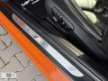 MFT MOTORS GTS ORANGE/ORİJİNAL M3 DÖNÜŞÜM/CARBON/M4 KLTK