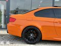 MFT MOTORS GTS ORANGE/ORİJİNAL M3 DÖNÜŞÜM/CARBON/M4 KLTK