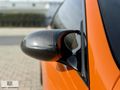 MFT MOTORS GTS ORANGE/ORİJİNAL M3 DÖNÜŞÜM/CARBON/M4 KLTK