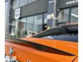 MFT MOTORS GTS ORANGE/ORİJİNAL M3 DÖNÜŞÜM/CARBON/M4 KLTK