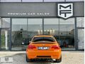 MFT MOTORS GTS ORANGE/ORİJİNAL M3 DÖNÜŞÜM/CARBON/M4 KLTK