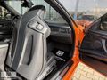 MFT MOTORS GTS ORANGE/ORİJİNAL M3 DÖNÜŞÜM/CARBON/M4 KLTK