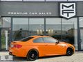 MFT MOTORS GTS ORANGE/ORİJİNAL M3 DÖNÜŞÜM/CARBON/M4 KLTK