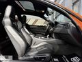 MFT MOTORS GTS ORANGE/ORİJİNAL M3 DÖNÜŞÜM/CARBON/M4 KLTK