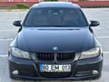 Polat 27 Autodan Masrafsız BMW
