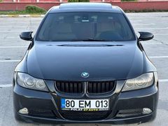 Polat 27 Autodan Masrafsız BMW