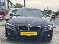 ENGİN OTOMOTİVDEN DEĞİŞENSİZ 3.20d PIRIL PIRIL BAKIMLI
