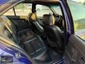 1997 328i Velvet Blue Orjinal M Technic Orjinal Manuel Orj Spoke