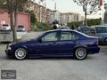1997 328i Velvet Blue Orjinal M Technic Orjinal Manuel Orj Spoke
