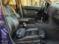 1997 328i Velvet Blue Orjinal M Technic Orjinal Manuel Orj Spoke