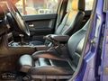1997 328i Velvet Blue Orjinal M Technic Orjinal Manuel Orj Spoke