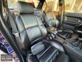 1997 328i Velvet Blue Orjinal M Technic Orjinal Manuel Orj Spoke
