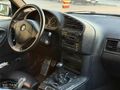 1997 328i Velvet Blue Orjinal M Technic Orjinal Manuel Orj Spoke