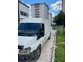 Sahibinden Ford Transit 350 L 2004 Model