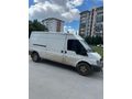 Sahibinden Ford Transit 350 L 2004 Model