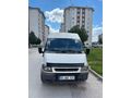 Sahibinden Ford Transit 350 L 2004 Model