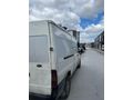 Sahibinden Ford Transit 350 L 2004 Model
