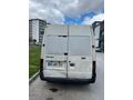 Sahibinden Ford Transit 350 L 2004 Model