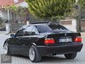 -MRT- DOLULAR DOLUSU M50 B28 STROKER 3.30 KUSURSUZ