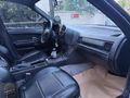 -MRT- DOLULAR DOLUSU M50 B28 STROKER 3.30 KUSURSUZ