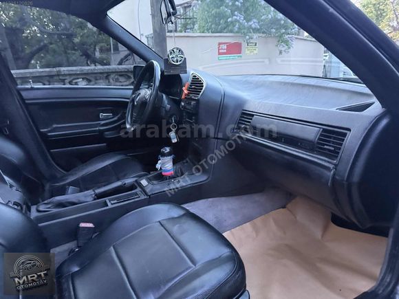 -MRT- DOLULAR DOLUSU M50 B28 STROKER 3.30 KUSURSUZ