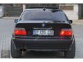 -MRT- DOLULAR DOLUSU M50 B28 STROKER 3.30 KUSURSUZ