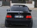 -MRT- DOLULAR DOLUSU M50 B28 STROKER 3.30 KUSURSUZ