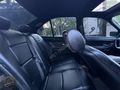 -MRT- DOLULAR DOLUSU M50 B28 STROKER 3.30 KUSURSUZ
