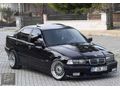 -MRT- DOLULAR DOLUSU M50 B28 STROKER 3.30 KUSURSUZ