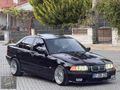 -MRT- DOLULAR DOLUSU M50 B28 STROKER 3.30 KUSURSUZ
