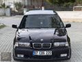 -MRT- DOLULAR DOLUSU M50 B28 STROKER 3.30 KUSURSUZ