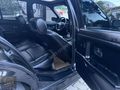 -MRT- DOLULAR DOLUSU M50 B28 STROKER 3.30 KUSURSUZ