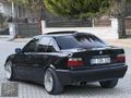 -MRT- DOLULAR DOLUSU M50 B28 STROKER 3.30 KUSURSUZ
