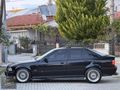 -MRT- DOLULAR DOLUSU M50 B28 STROKER 3.30 KUSURSUZ