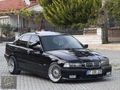 -MRT- DOLULAR DOLUSU M50 B28 STROKER 3.30 KUSURSUZ
