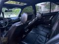 -MRT- DOLULAR DOLUSU M50 B28 STROKER 3.30 KUSURSUZ
