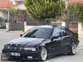 -MRT- DOLULAR DOLUSU M50 B28 STROKER 3.30 KUSURSUZ