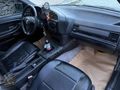 -MRT- DOLULAR DOLUSU M50 B28 STROKER 3.30 KUSURSUZ