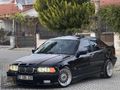 -MRT- DOLULAR DOLUSU M50 B28 STROKER 3.30 KUSURSUZ