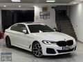 EROĞLU BOYASIZ 2020 125 BİN SPECİAL EDİTİON M TABA RECARO HARMAN