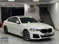 EROĞLU BOYASIZ 2020 125 BİN SPECİAL EDİTİON M TABA RECARO HARMAN