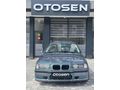 OTOSEN OTOMOTİV'DEN BMW 3.20i / ÖZEL RENK/DEĞİŞENSİZ/SUNROOFLU
