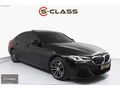 SPECİAL EDİTİON M SPORT - HATASIZ 520İ - SERVİS BAKIMLI