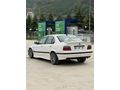 AUTO İFÖ'DEN BMW 320İ MANUEL EXTRALI DOLU TEMİZ