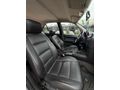 AUTO İFÖ'DEN BMW 320İ MANUEL EXTRALI DOLU TEMİZ