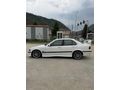 AUTO İFÖ'DEN BMW 320İ MANUEL EXTRALI DOLU TEMİZ